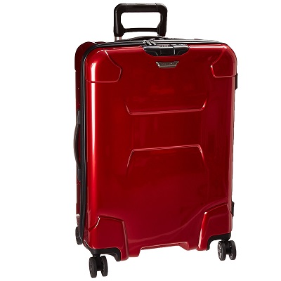 Spinner, Maleta dura M, 69 cm, TSA, Briggs and Riley, Torq