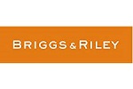Briggs and Riley Logo