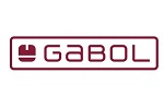 gabol Logo