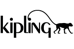 Kipling logo