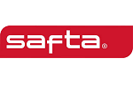 Safta logo