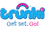 Trunki logo