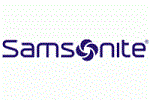 Samsonite la Marca