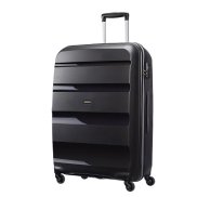 American Tourister - Bon Air