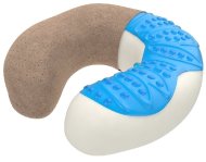 Almohada Ortopédica Bonmedico