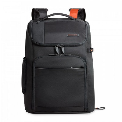 Mochila para el portátil Briggs and Riley, Serie Verb