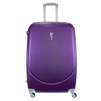 Samsonite Spinner Cabina, Serie Cosmolite