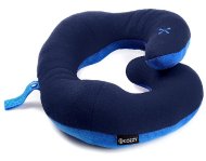 Almohada con Soporte para el Mentón BCOZZY