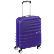 Maleta dura Cabina, 55 cm American Tourister Wavebreaker