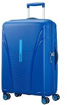 Outlet Maleta de Cabina, American Tourister