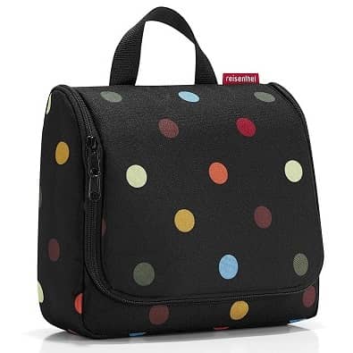 Bolsas de aseo Reisenthel