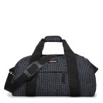 Bolsa de viaje Eastpak STATION