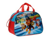 Bolsa de viaje infantil, La Patrulla canina, Patroller