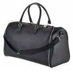 Portatrajes premium AmazonBasics