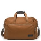 Bolsa de viaje eastpak dokit axer