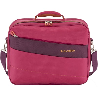 Travelite Bolsa de viaje, equipaje de mano Kite