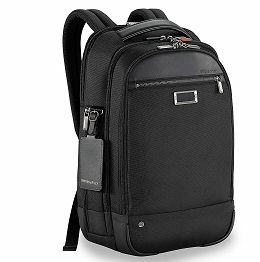 Outlet Mochila Briggs and Riley