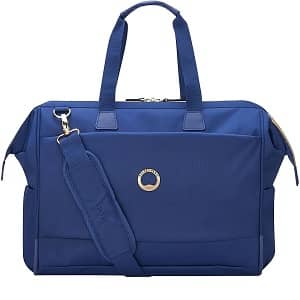 Bolsa - Mochila Delsey MONTROUGE