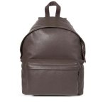 Eastpack - Padded Pak`r Leather