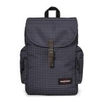 Mochila para portátil Eastpak serie Austin 