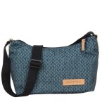 Eastpak Bandolera Ellis - Diseño Python