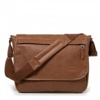 Eastpak Authentic Collection Delegate