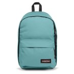 Eastpak - BACK TO WORK, 27 Litros