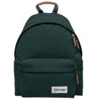 Mochila Eastpak Padded Pak'r® Opgrade Forest