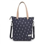 Shopper Easpak