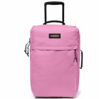 Eastpak Maleta Cabina, S, Blanda - 2 Ruedas