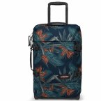 Maleta Cabina, 2 Ruedas, Blanda, S
