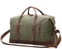 Bolsa de mano para fines de semana