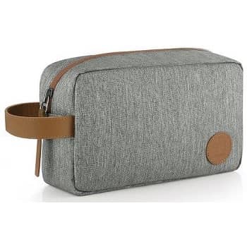 Neceser de Viaje minimalista de GAGAKU
