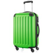 Hauptstadtkoffer Trolley rígido S, 4 Ruedas, 55 cm