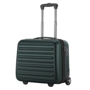 Trolley para portátiles, S, 2 ruedas