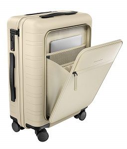Horizn Studios Equipaje de Mano | Trolley de Cabina 