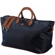 Bolsa de Viaje 'Duffle Bag', 40 L, Jump - Serie Nice 6511