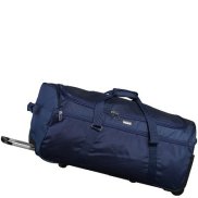 Bolsa de viaje con ruedas 'Duffle' Jump Toledo