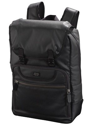 Mochila para portátil 15' 19 L, Jump Serie Stripe 2478