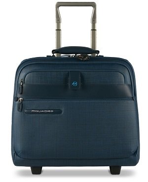 Piquadro Maletín Piloto portaordenador y portaiPad®Air