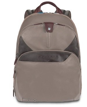 Mochila expandible portaPC, portaiPad®Air/Air2