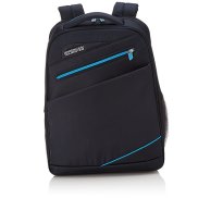 Mochila para portatil de 15,6