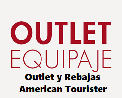 Outlet Briggs & Riley