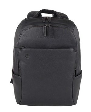 Piquadro Mochila para ordenador con porta iPad®Air/Pro 9,7