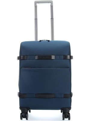 Trolley para portátiles, S, 2 ruedas