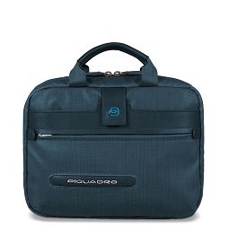 Piquadro Necesere de viaje