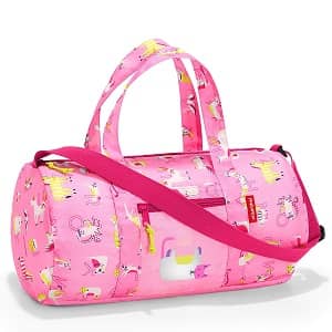 Reisenthel Dufflebag para niños