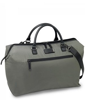 Bolsa de viaje Clásica, 30 l Mi-Pac Duffel