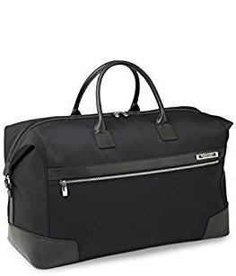 Bolso de viaje Cabina, 53 cm, Roncato Serie e-Lite
