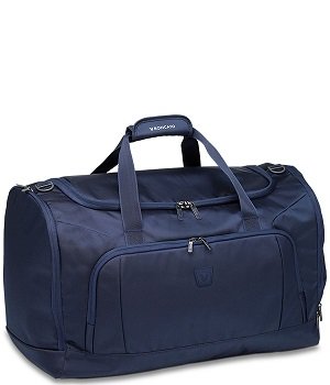 Bolsa de viaje M,58 cm, 61 L,Roncato Serie Tribe 